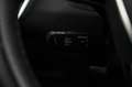 Audi A7 50eTFSI hybrid 3x S-line!Competition!Fulloptions! Wit - thumbnail 33