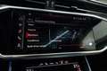 Audi A7 50eTFSI hybrid 3x S-line!Competition!Fulloptions! Wit - thumbnail 38