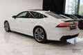 Audi A7 50eTFSI hybrid 3x S-line!Competition!Fulloptions! Wit - thumbnail 14