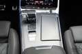 Audi A7 50eTFSI hybrid 3x S-line!Competition!Fulloptions! Wit - thumbnail 23