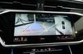 Audi A7 50eTFSI hybrid 3x S-line!Competition!Fulloptions! Wit - thumbnail 40