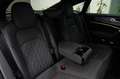 Audi A7 50eTFSI hybrid 3x S-line!Competition!Fulloptions! Wit - thumbnail 27
