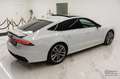 Audi A7 50eTFSI hybrid 3x S-line!Competition!Fulloptions! Wit - thumbnail 16
