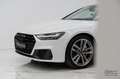 Audi A7 50eTFSI hybrid 3x S-line!Competition!Fulloptions! Wit - thumbnail 12
