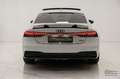 Audi A7 50eTFSI hybrid 3x S-line!Competition!Fulloptions! Wit - thumbnail 15