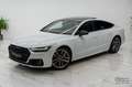 Audi A7 50eTFSI hybrid 3x S-line!Competition!Fulloptions! Wit - thumbnail 2