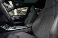 Audi A7 50eTFSI hybrid 3x S-line!Competition!Fulloptions! Wit - thumbnail 11