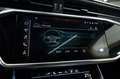 Audi A7 50eTFSI hybrid 3x S-line!Competition!Fulloptions! Wit - thumbnail 37