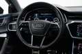 Audi A7 50eTFSI hybrid 3x S-line!Competition!Fulloptions! Wit - thumbnail 21