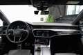 Audi A7 50eTFSI hybrid 3x S-line!Competition!Fulloptions! Wit - thumbnail 20