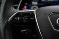 Audi A7 50eTFSI hybrid 3x S-line!Competition!Fulloptions! Wit - thumbnail 31