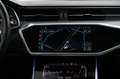 Audi A7 50eTFSI hybrid 3x S-line!Competition!Fulloptions! Wit - thumbnail 22