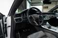 Audi A7 50eTFSI hybrid 3x S-line!Competition!Fulloptions! Wit - thumbnail 10