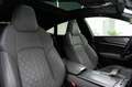 Audi A7 50eTFSI hybrid 3x S-line!Competition!Fulloptions! Wit - thumbnail 28