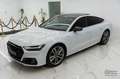 Audi A7 50eTFSI hybrid 3x S-line!Competition!Fulloptions! Wit - thumbnail 3