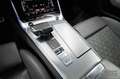 Audi A7 50eTFSI hybrid 3x S-line!Competition!Fulloptions! Wit - thumbnail 34
