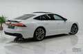Audi A7 50eTFSI hybrid 3x S-line!Competition!Fulloptions! Wit - thumbnail 17