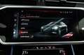 Audi A7 50eTFSI hybrid 3x S-line!Competition!Fulloptions! Wit - thumbnail 36