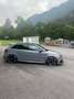 Audi RS3 SB 2,5 TFSI quattro S-tronic Grau - thumbnail 7