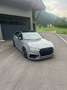 Audi RS3 SB 2,5 TFSI quattro S-tronic Grau - thumbnail 3