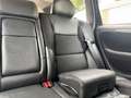 Volvo V70 Kombi D5 Momentum Schwarz - thumbnail 18