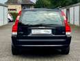 Volvo V70 Kombi D5 Momentum Schwarz - thumbnail 4