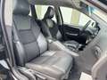 Volvo V70 Kombi D5 Momentum Schwarz - thumbnail 12