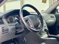 Volvo V70 Kombi D5 Momentum Schwarz - thumbnail 9