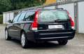 Volvo V70 Kombi D5 Momentum Schwarz - thumbnail 5