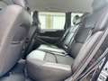 Volvo V70 Kombi D5 Momentum Schwarz - thumbnail 10
