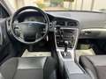 Volvo V70 Kombi D5 Momentum Schwarz - thumbnail 17