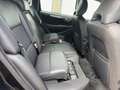 Volvo V70 Kombi D5 Momentum Schwarz - thumbnail 19
