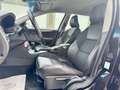 Volvo V70 Kombi D5 Momentum Schwarz - thumbnail 8