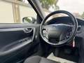 Volvo V70 Kombi D5 Momentum Schwarz - thumbnail 15