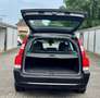 Volvo V70 Kombi D5 Momentum Schwarz - thumbnail 7