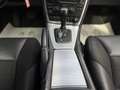Volvo V70 Kombi D5 Momentum Schwarz - thumbnail 16
