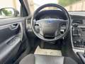 Volvo V70 Kombi D5 Momentum Schwarz - thumbnail 13