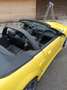 Ford Mustang Mustang GT Cabrio GT Gelb - thumbnail 10