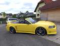 Ford Mustang Mustang GT Cabrio GT Gelb - thumbnail 16