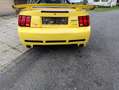 Ford Mustang Mustang GT Cabrio GT Gelb - thumbnail 14