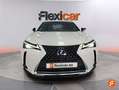 Lexus UX 250h 2.0 Business Blanco - thumbnail 8