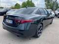 Alfa Romeo Giulia 2.2 Turbodiesel 190 CV AT8 Sprint Nero - thumbnail 4