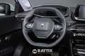 Peugeot e-208 motore elettrico 100kW Allure Pack Blanco - thumbnail 10