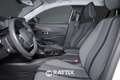Peugeot e-208 motore elettrico 100kW Allure Pack Blanco - thumbnail 8