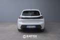 Peugeot e-208 motore elettrico 100kW Allure Pack Blanco - thumbnail 6