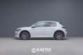 Peugeot e-208 motore elettrico 100kW Allure Pack Blanco - thumbnail 2