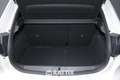 Peugeot e-208 motore elettrico 100kW Allure Pack Blanco - thumbnail 7