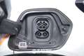 Peugeot e-208 motore elettrico 100kW Allure Pack Blanco - thumbnail 5