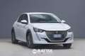 Peugeot e-208 motore elettrico 100kW Allure Pack Blanco - thumbnail 1