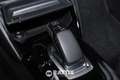 Peugeot e-208 motore elettrico 100kW Allure Pack Blanco - thumbnail 25
